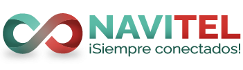 Navitel – ¡Siempre Conectados!